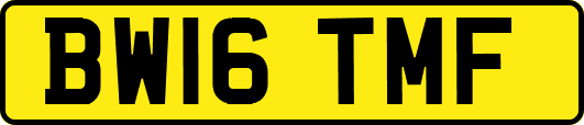 BW16TMF