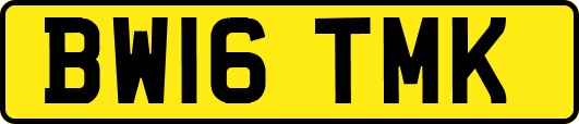 BW16TMK