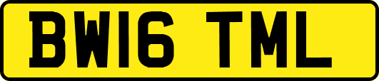 BW16TML