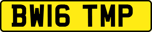 BW16TMP