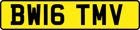 BW16TMV