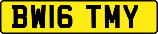 BW16TMY