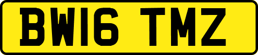 BW16TMZ