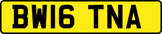 BW16TNA