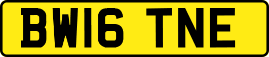 BW16TNE