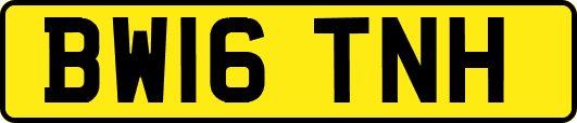 BW16TNH