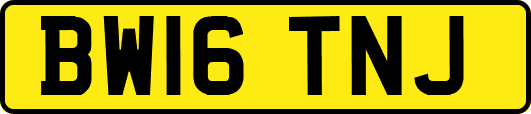 BW16TNJ
