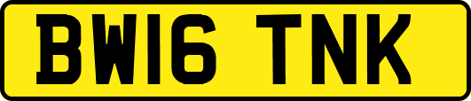 BW16TNK