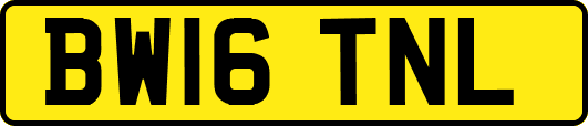 BW16TNL