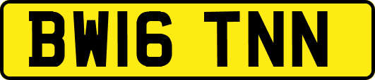 BW16TNN