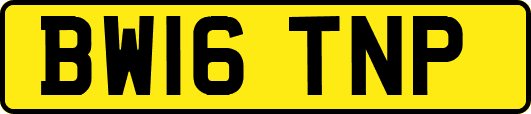 BW16TNP
