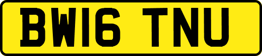 BW16TNU