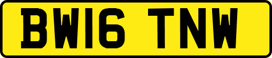 BW16TNW