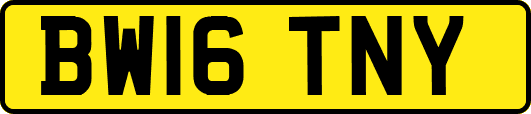 BW16TNY