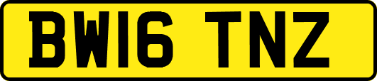 BW16TNZ