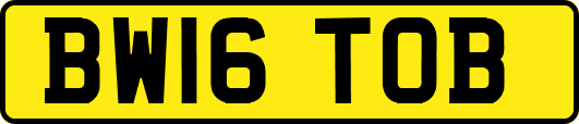 BW16TOB