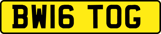 BW16TOG