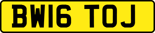 BW16TOJ
