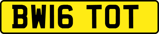 BW16TOT