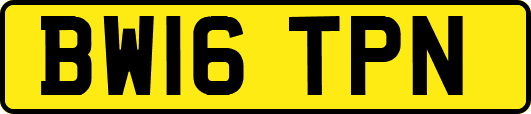BW16TPN