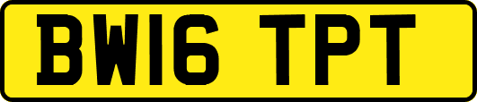 BW16TPT