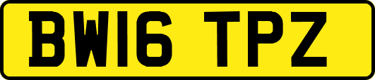 BW16TPZ