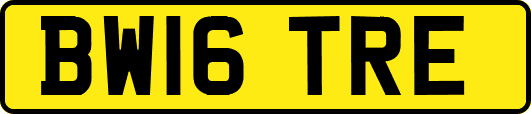 BW16TRE