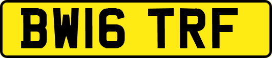 BW16TRF