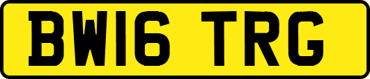BW16TRG