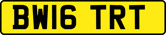 BW16TRT