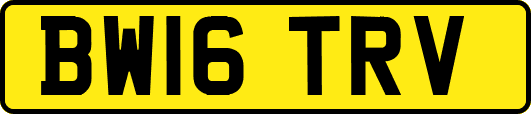 BW16TRV