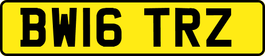 BW16TRZ