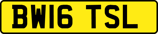 BW16TSL