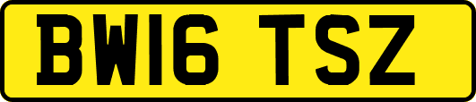 BW16TSZ