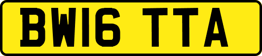 BW16TTA