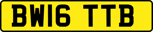 BW16TTB