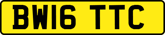 BW16TTC