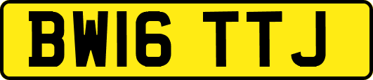 BW16TTJ