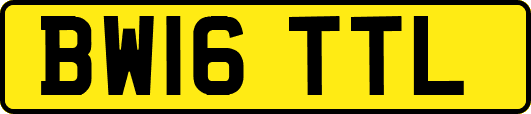BW16TTL
