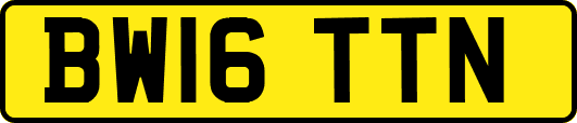 BW16TTN