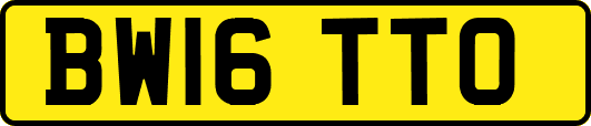 BW16TTO