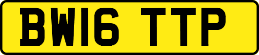 BW16TTP