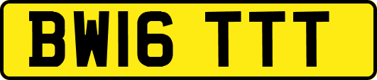 BW16TTT