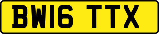 BW16TTX
