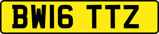 BW16TTZ