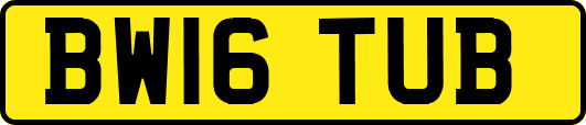 BW16TUB