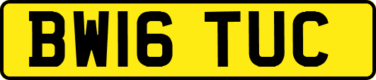 BW16TUC