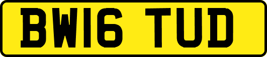BW16TUD