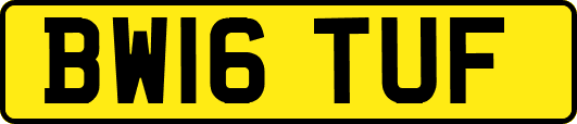 BW16TUF