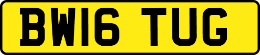 BW16TUG